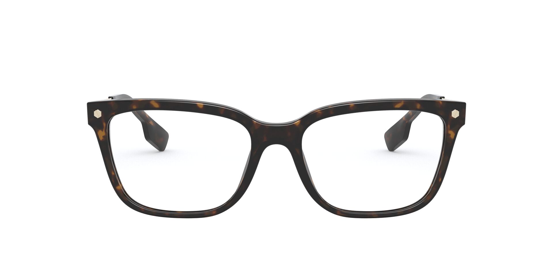 BURBERRY 0BE 2319 - Dayal Opticals   