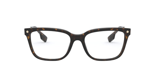 BURBERRY 0BE 2319 - Dayal Opticals   