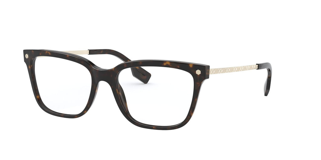 BURBERRY 0BE 2319 - Dayal Opticals   