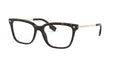BURBERRY 0BE 2319 - Dayal Opticals   