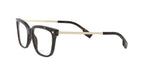 BURBERRY 0BE 2319 - Dayal Opticals   