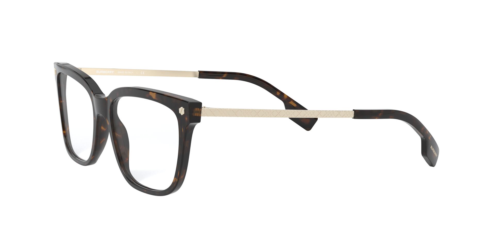 BURBERRY 0BE 2319 - Dayal Opticals   