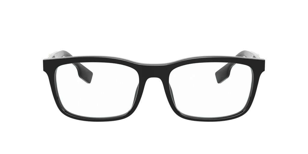 BURBERRY 0BE 2334 - Dayal Opticals   