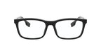 BURBERRY 0BE 2334 - Dayal Opticals   