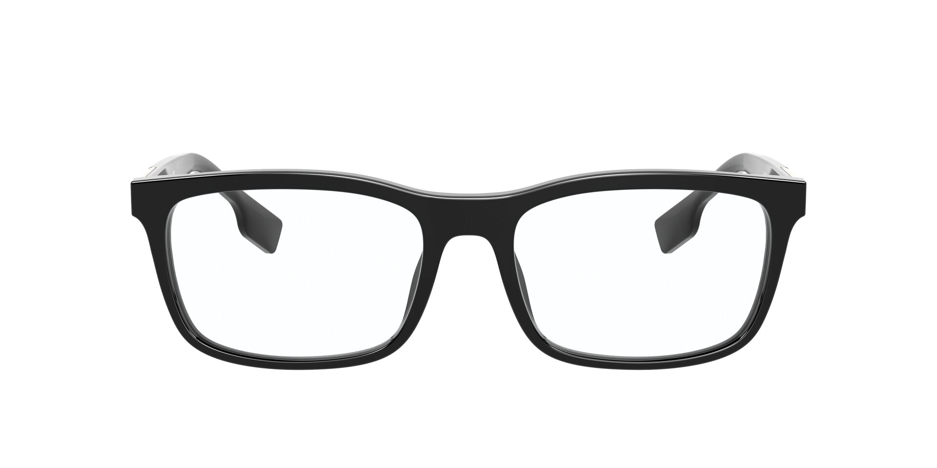 BURBERRY 0BE 2334 - Dayal Opticals   