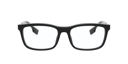BURBERRY 0BE 2334 - Dayal Opticals   