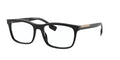 BURBERRY 0BE 2334 - Dayal Opticals   