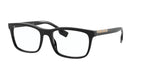 BURBERRY 0BE 2334 - Dayal Opticals   