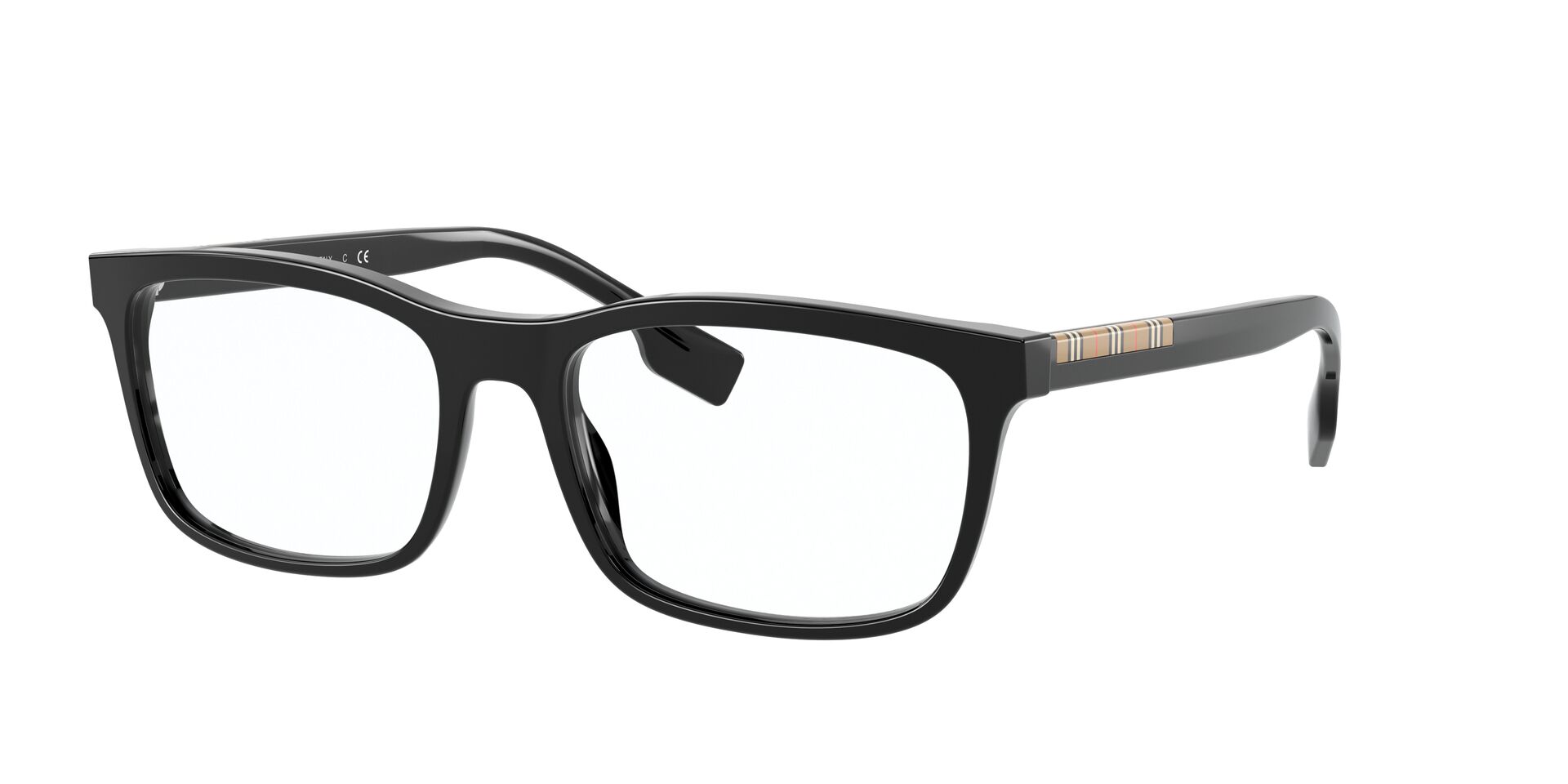 BURBERRY 0BE 2334 - Dayal Opticals   