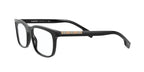 BURBERRY 0BE 2334 - Dayal Opticals   