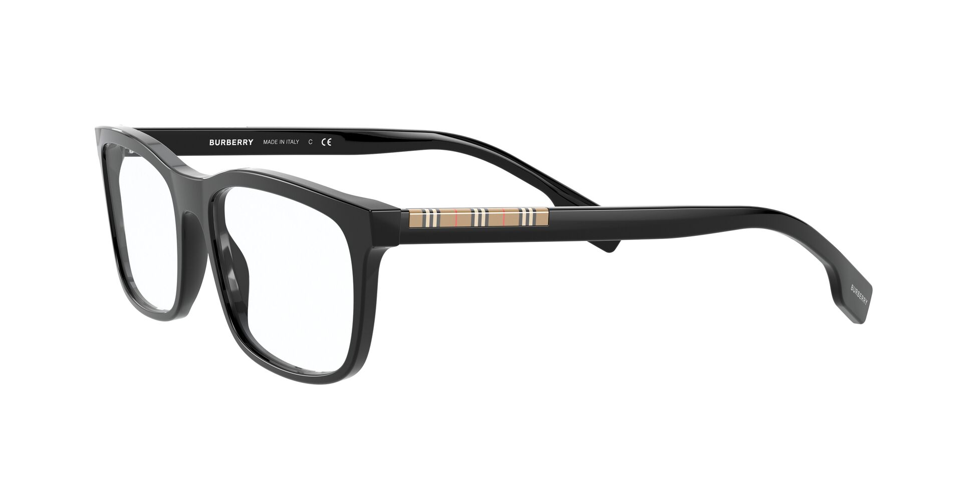 BURBERRY 0BE 2334 - Dayal Opticals   