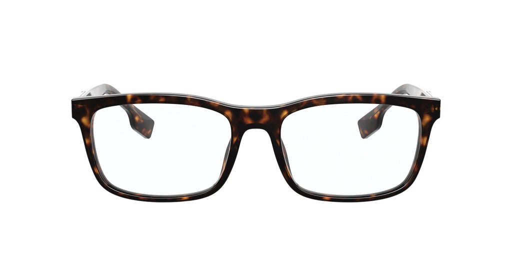 BURBERRY 0BE 2334 - Dayal Opticals   