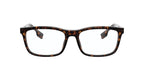 BURBERRY 0BE 2334 - Dayal Opticals   