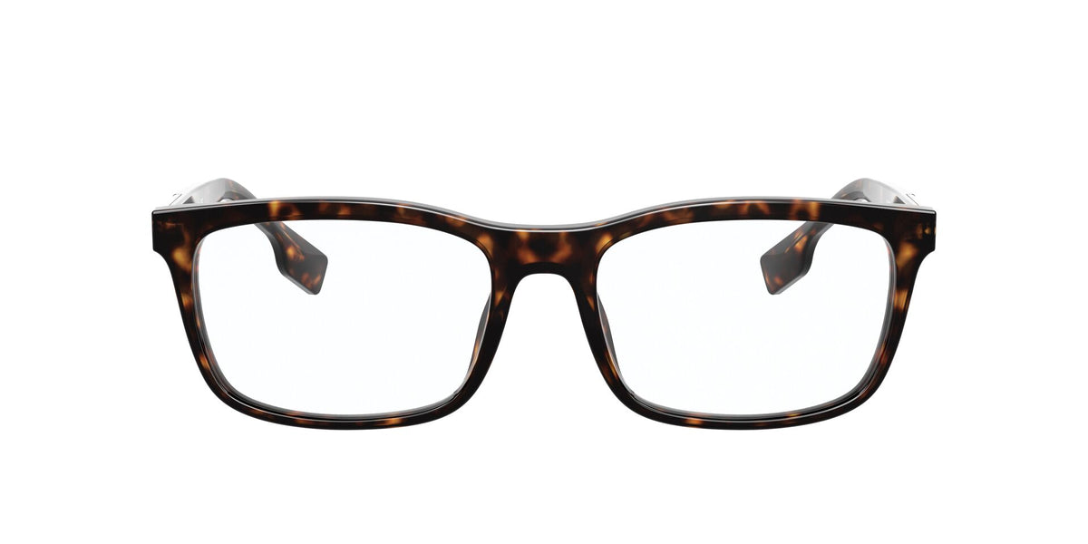 BURBERRY 0BE 2334 - Dayal Opticals   