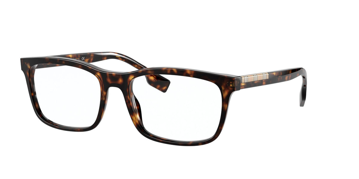 BURBERRY 0BE 2334 - Dayal Opticals   