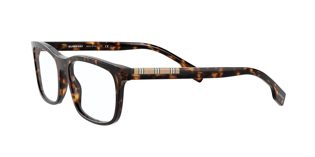 BURBERRY 0BE 2334 - Dayal Opticals   