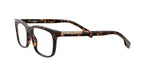 BURBERRY 0BE 2334 - Dayal Opticals   