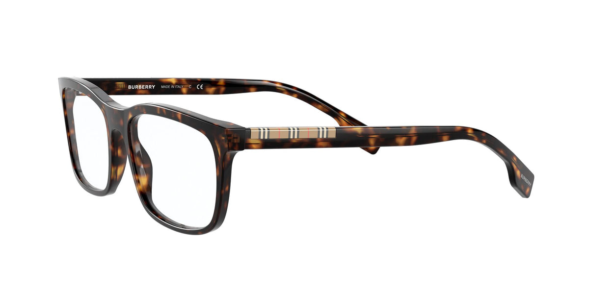 BURBERRY 0BE 2334 - Dayal Opticals   