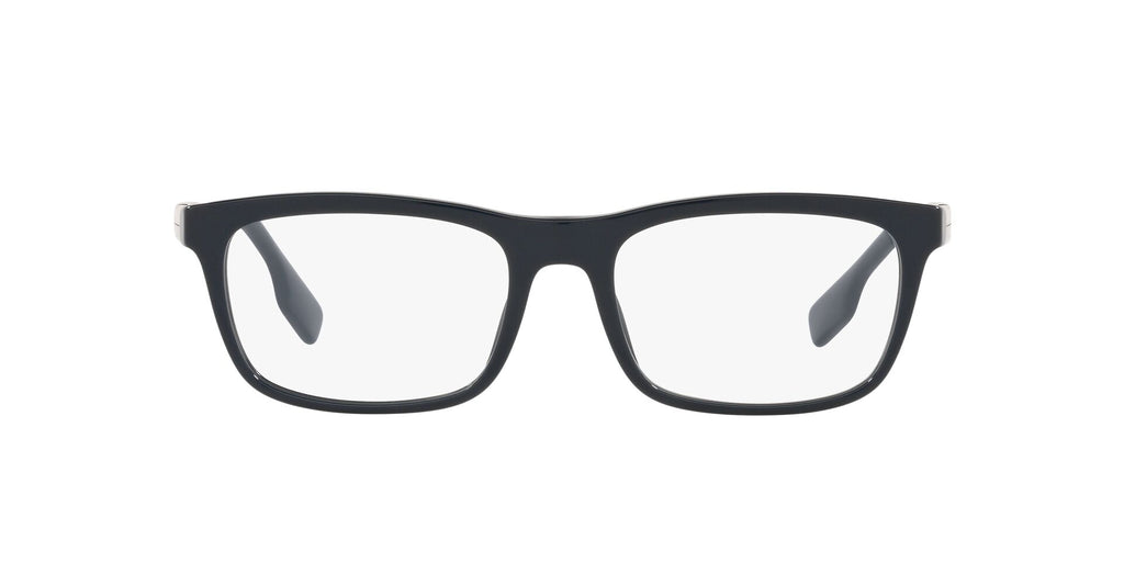 BURBERRY 0BE 2334 - Dayal Opticals   