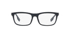 BURBERRY 0BE 2334 - Dayal Opticals   