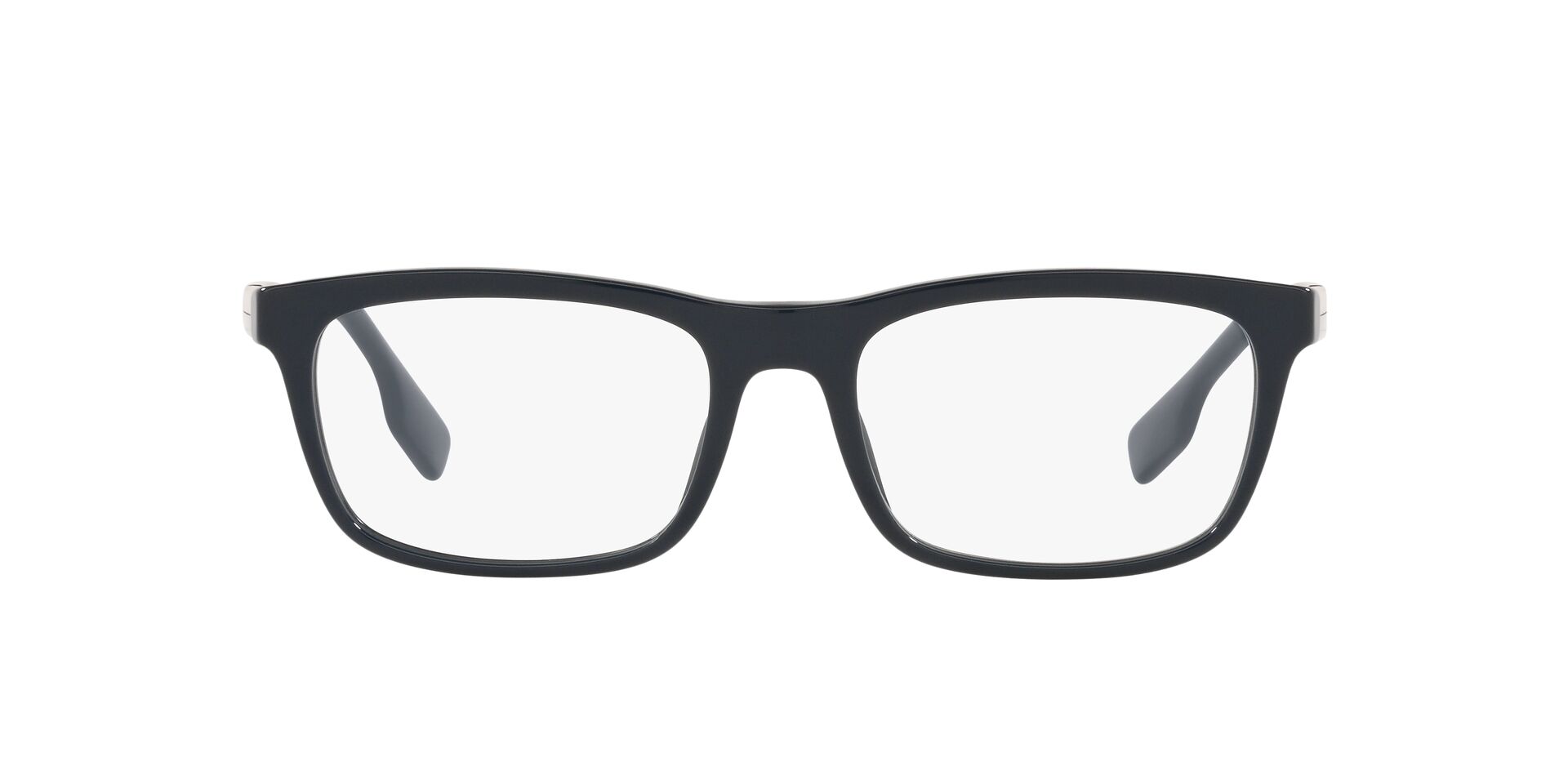 BURBERRY 0BE 2334 - Dayal Opticals   
