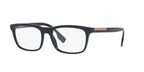 BURBERRY 0BE 2334 - Dayal Opticals   