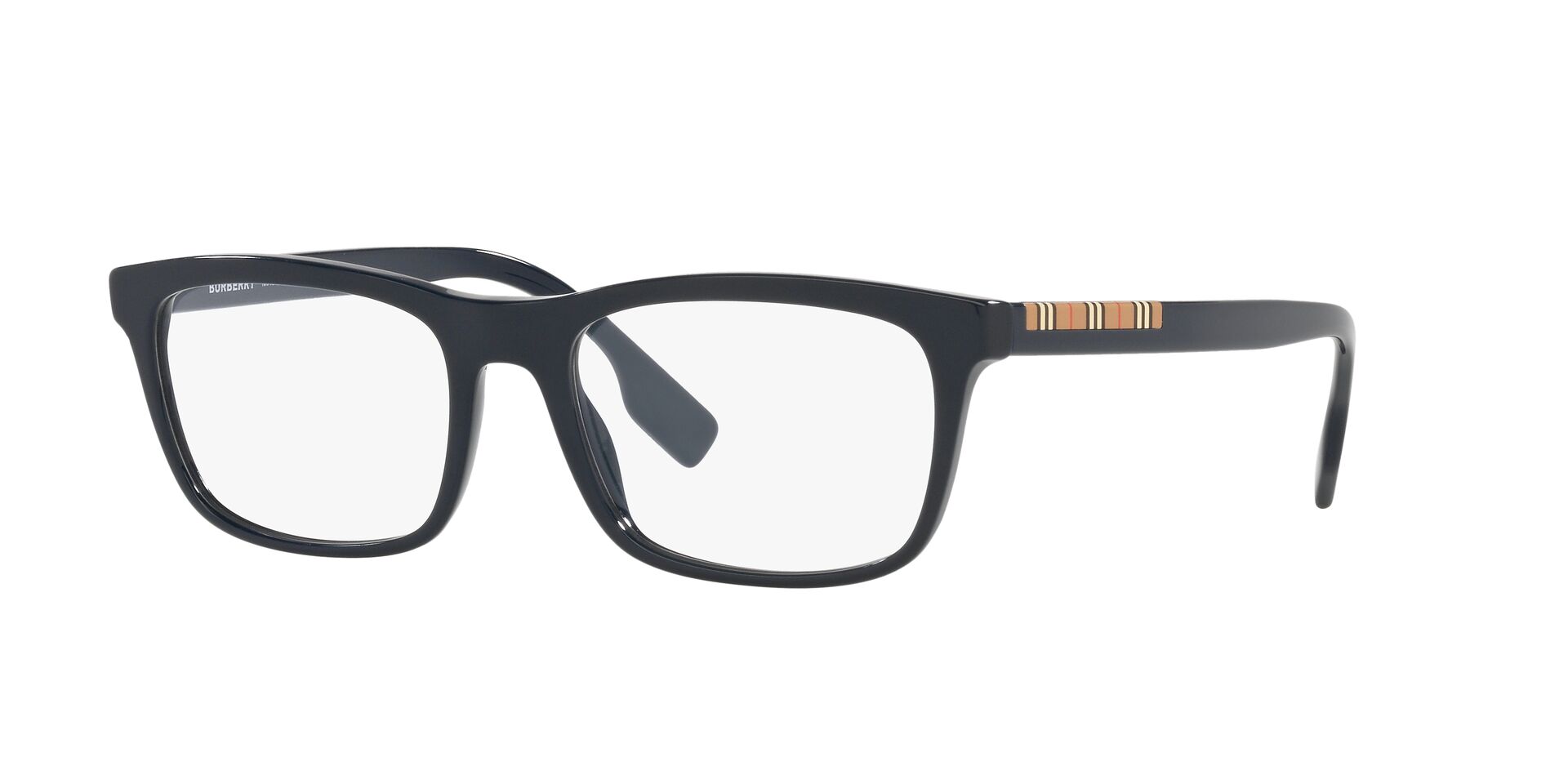 BURBERRY 0BE 2334 - Dayal Opticals   
