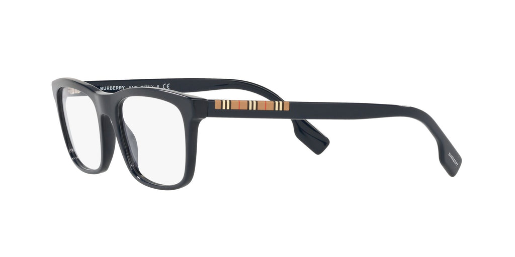 BURBERRY 0BE 2334 - Dayal Opticals   