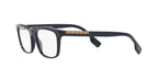 BURBERRY 0BE 2334 - Dayal Opticals   