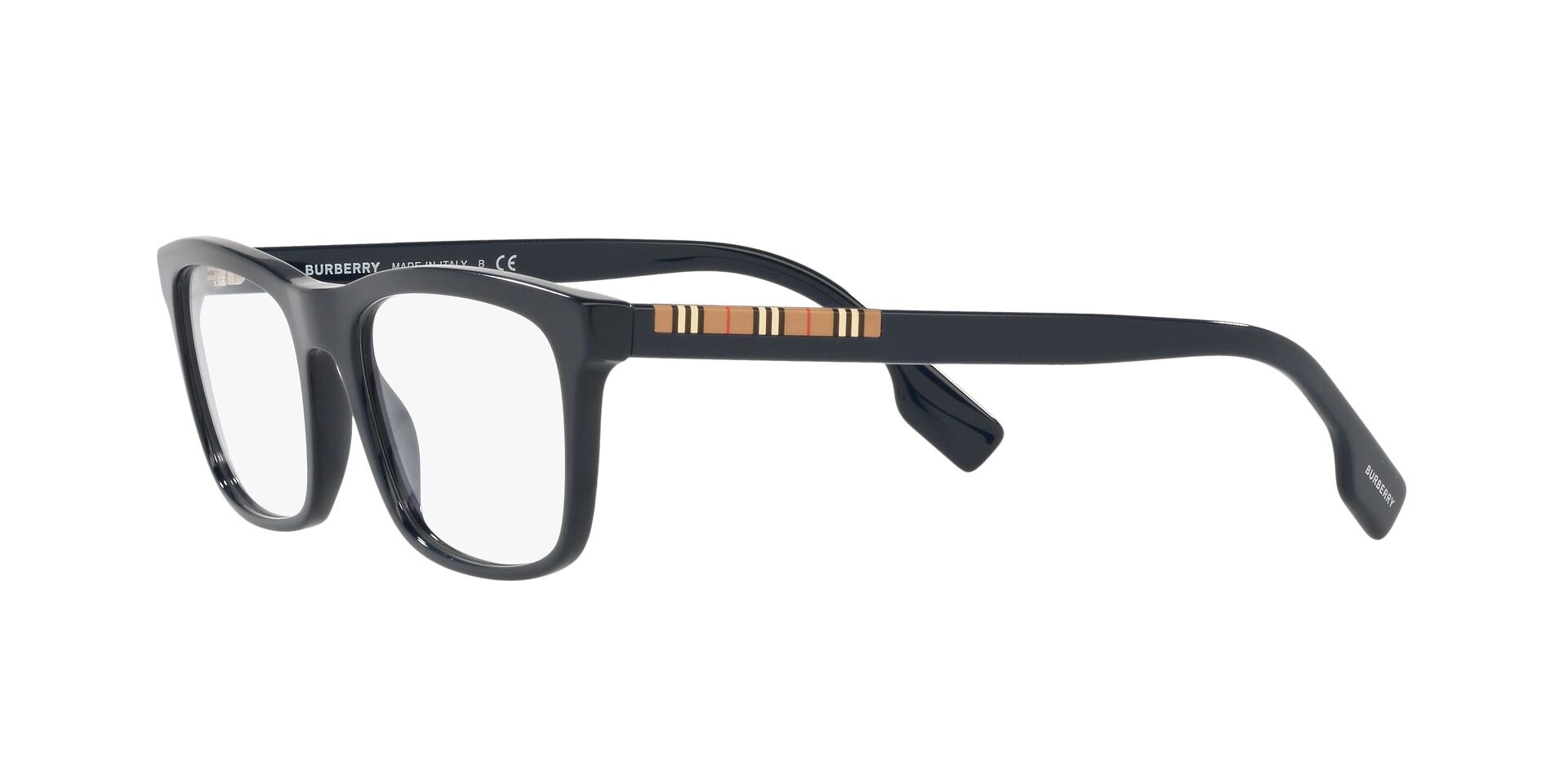 BURBERRY 0BE 2334 - Dayal Opticals   