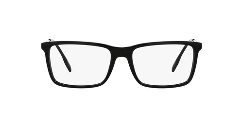 BURBERRY 0BE 2339 - Dayal Opticals   