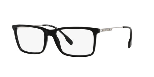 BURBERRY 0BE 2339 - Dayal Opticals   