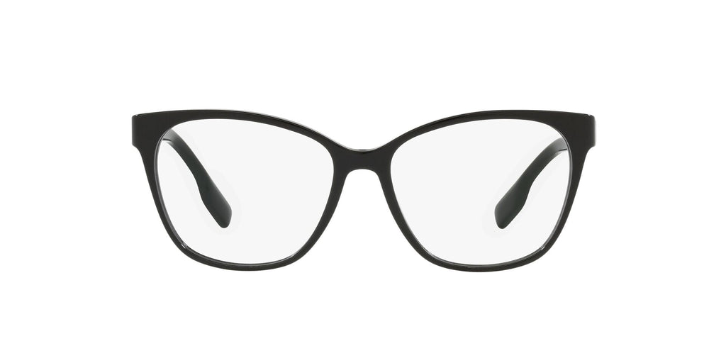 BURBERRY 0BE  2345 - Dayal Opticals   