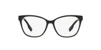 BURBERRY 0BE  2345 - Dayal Opticals   