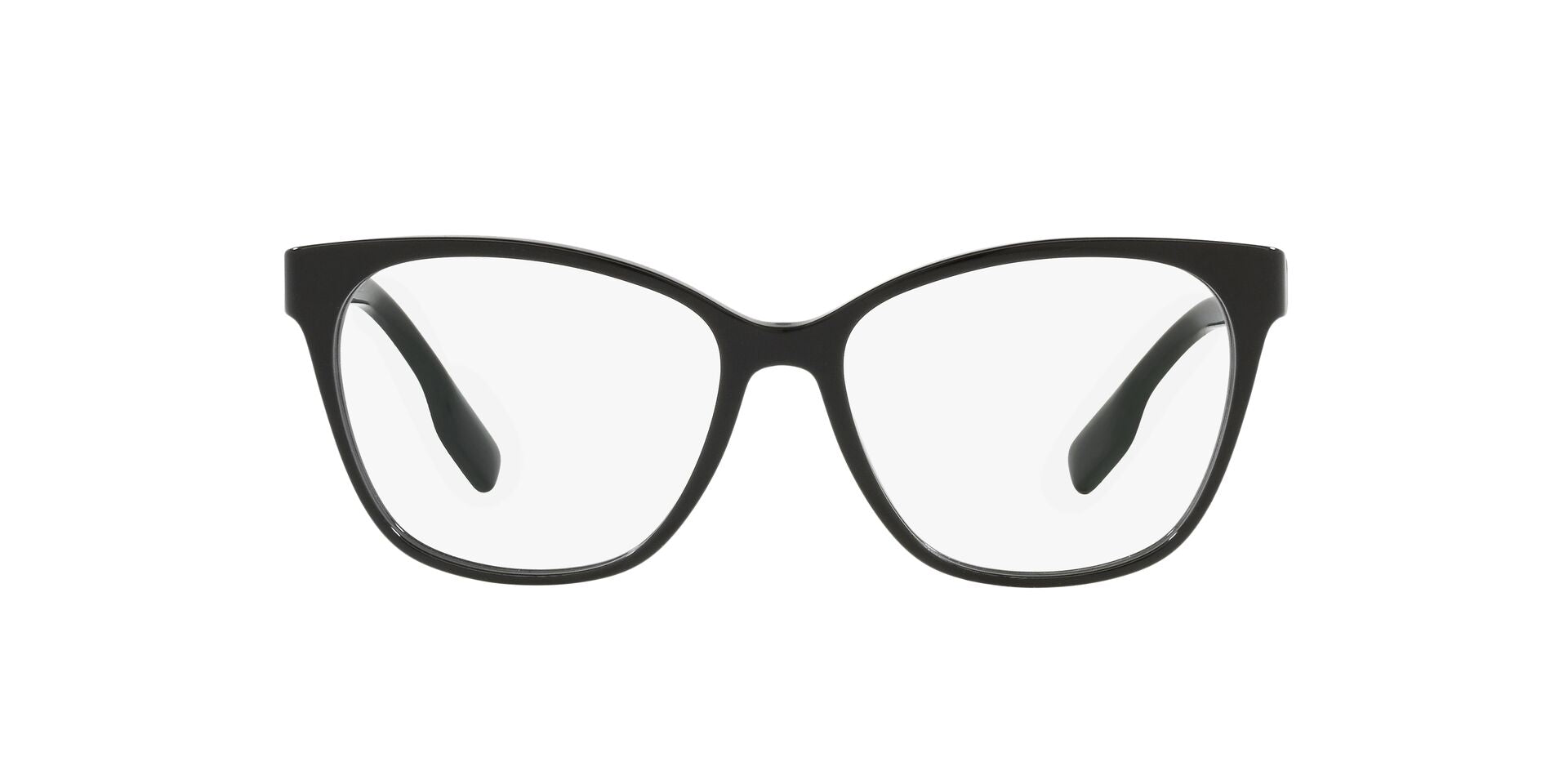 BURBERRY 0BE  2345 - Dayal Opticals   
