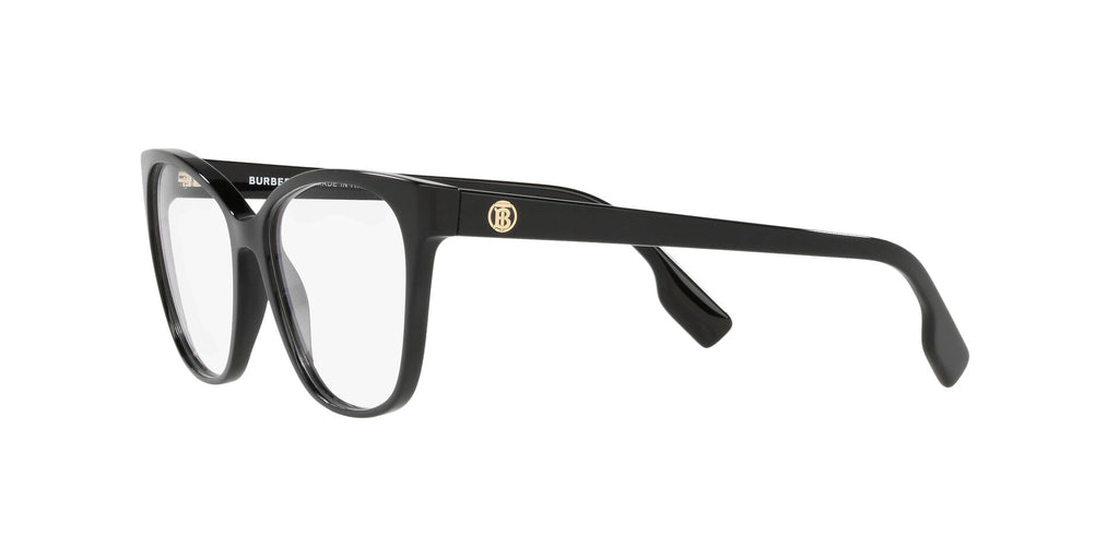 BURBERRY 0BE  2345 - Dayal Opticals   