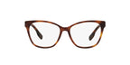 BURBERRY 0BE  2345 - Dayal Opticals   