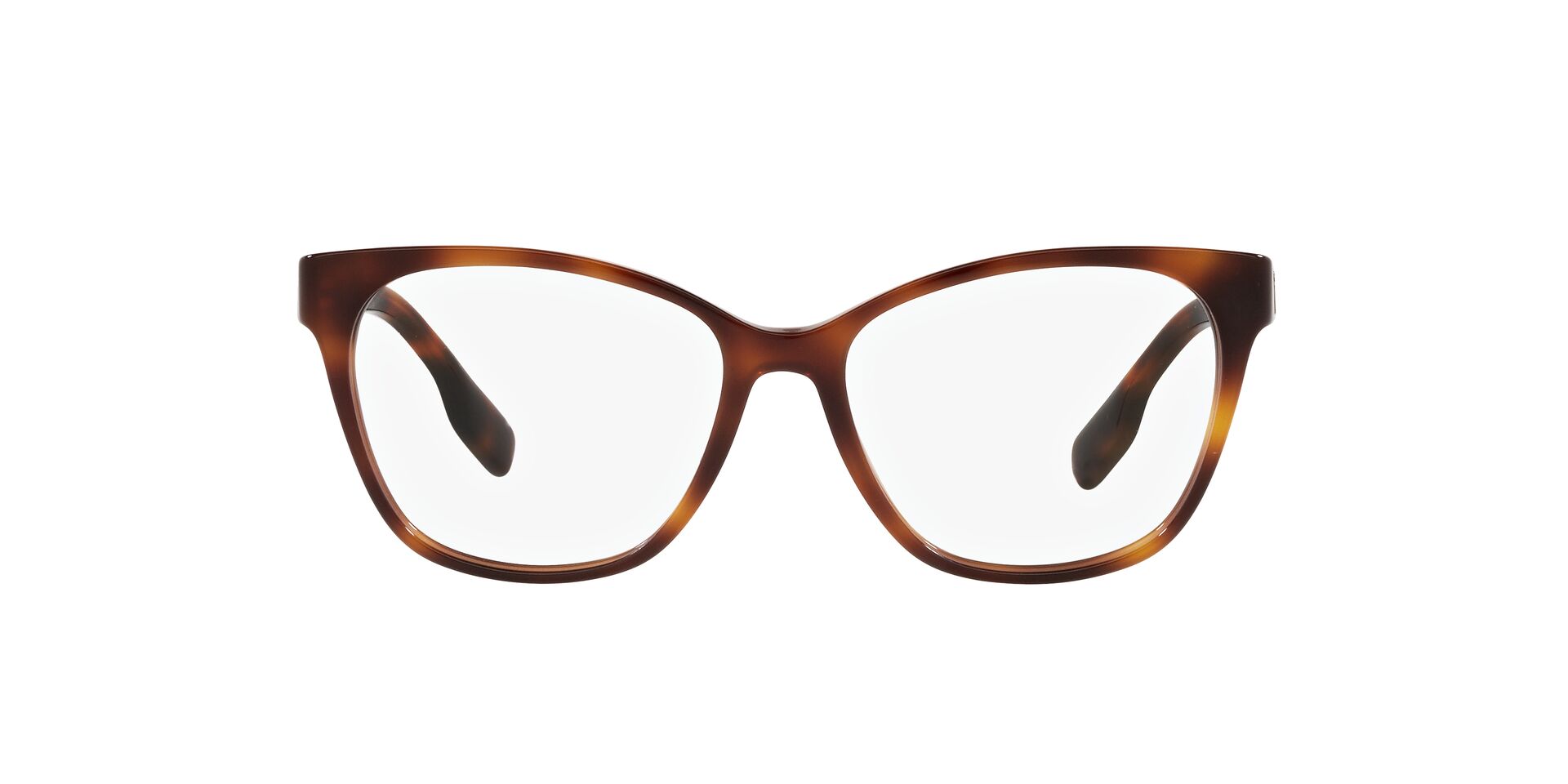 BURBERRY 0BE  2345 - Dayal Opticals   