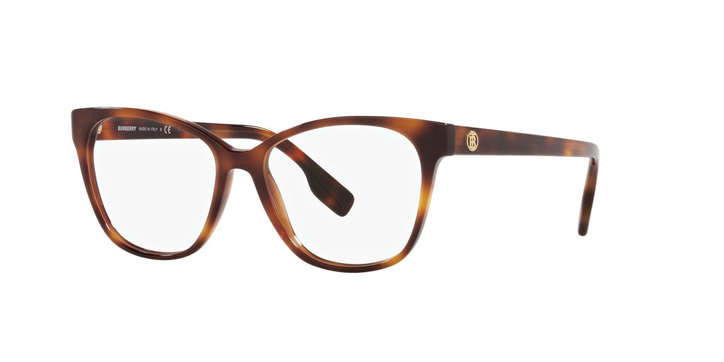 BURBERRY 0BE  2345 - Dayal Opticals   