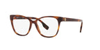 BURBERRY 0BE  2345 - Dayal Opticals   