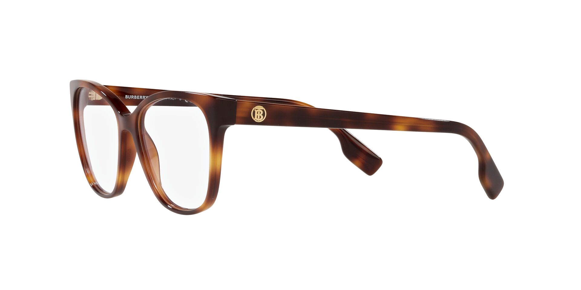 BURBERRY 0BE  2345 - Dayal Opticals   