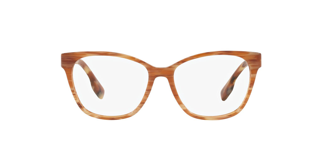 BURBERRY 0BE  2345 - Dayal Opticals   