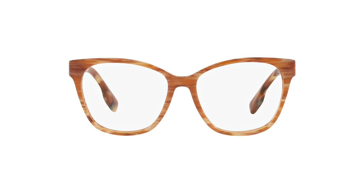 BURBERRY 0BE  2345 - Dayal Opticals   