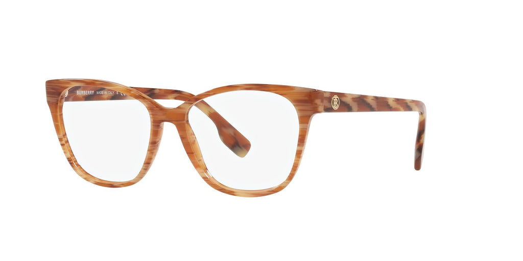 BURBERRY 0BE  2345 - Dayal Opticals   