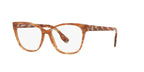 BURBERRY 0BE  2345 - Dayal Opticals   