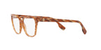 BURBERRY 0BE  2345 - Dayal Opticals   