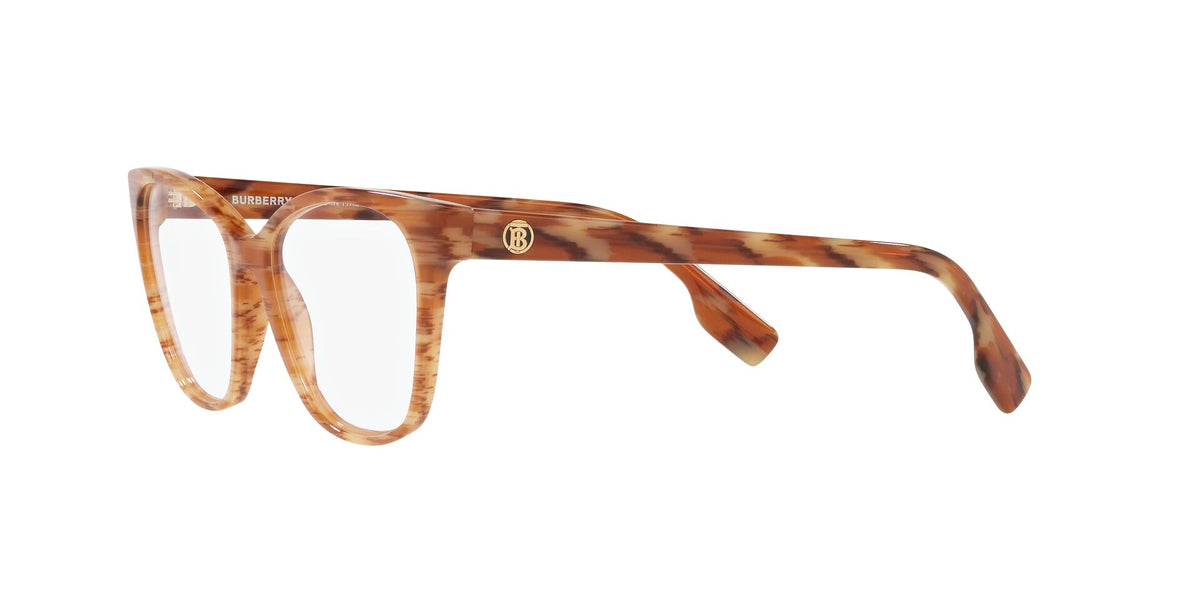 BURBERRY 0BE  2345 - Dayal Opticals   
