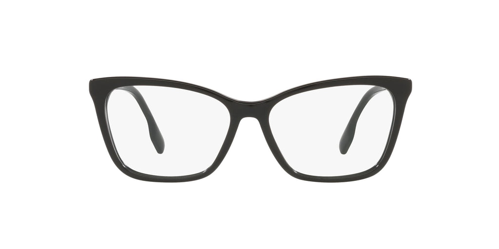 BURBERRY 0BE 2348 - Dayal Opticals   