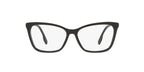 BURBERRY 0BE 2348 - Dayal Opticals   