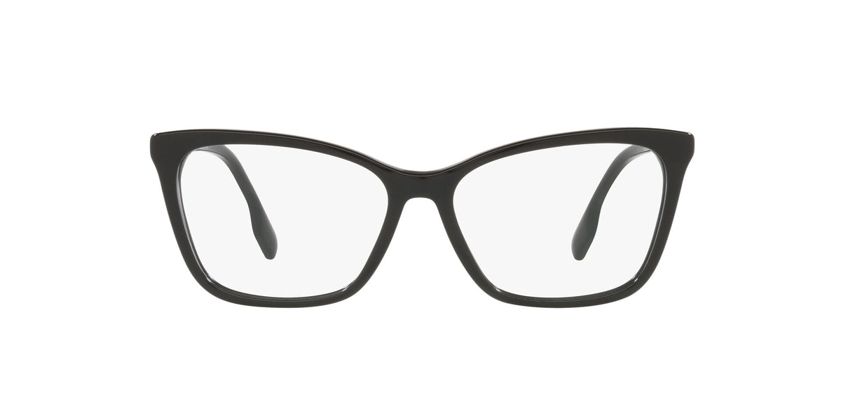 BURBERRY 0BE 2348 - Dayal Opticals   